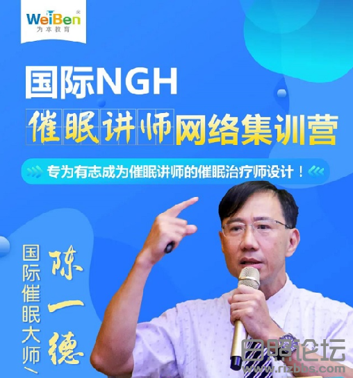 微信截图_20210816135611.png