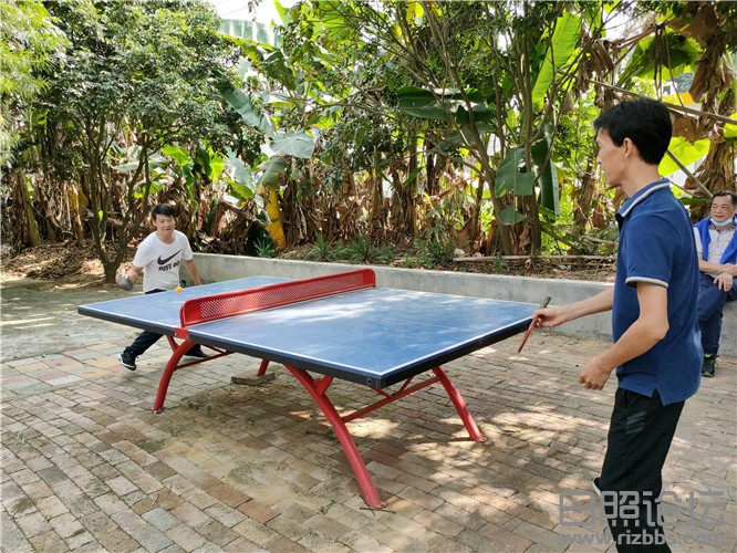 6edacc44488d103a322acbe4a7cc4a8_副本.jpg