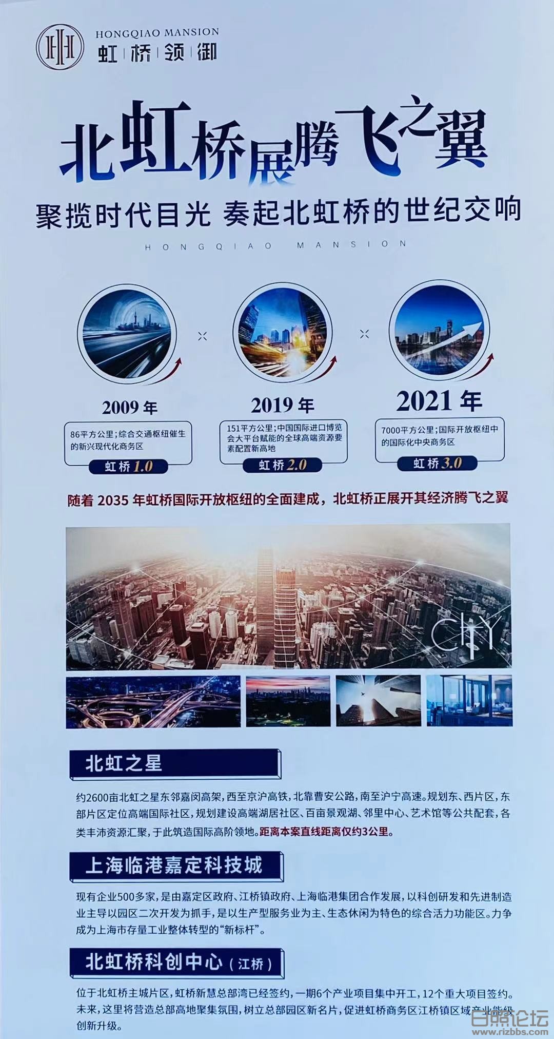 微信图片_20211004103051.jpg