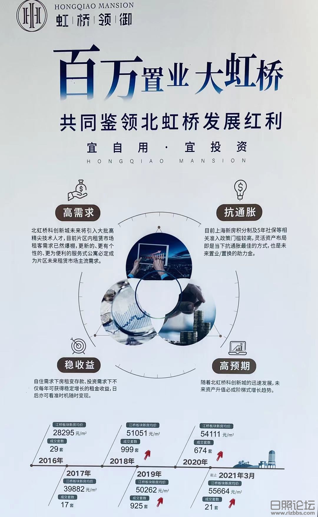 微信图片_20211004103041.jpg