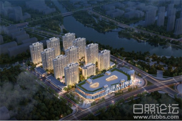 微信图片_20210901154315.jpg