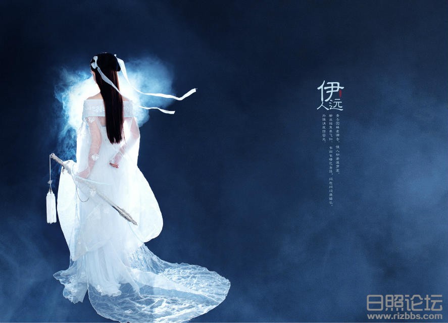 微信图片_20211010150155.jpg