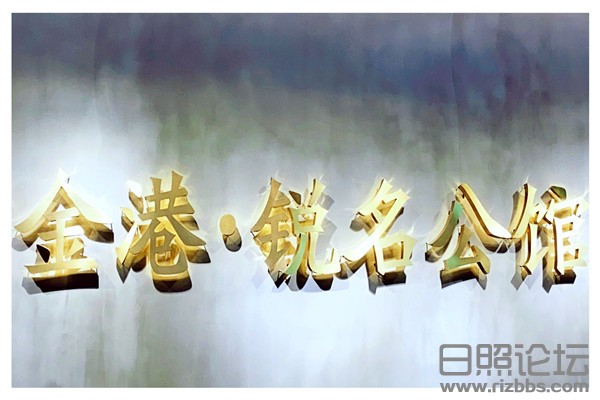 微信图片_20210813114656.jpg