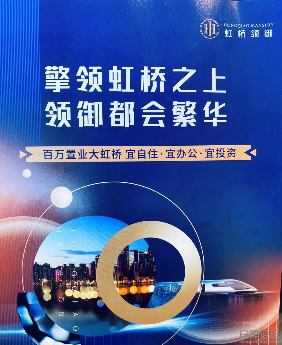 微信图片_20211004103030.jpg