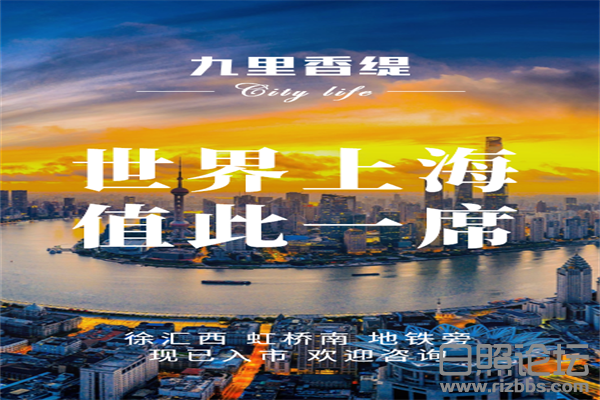 微信图片_20211017164752.png