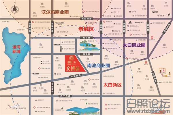 微信图片_20211019105231.jpg