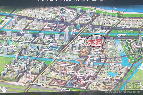 微信图片_20211017102318.jpg