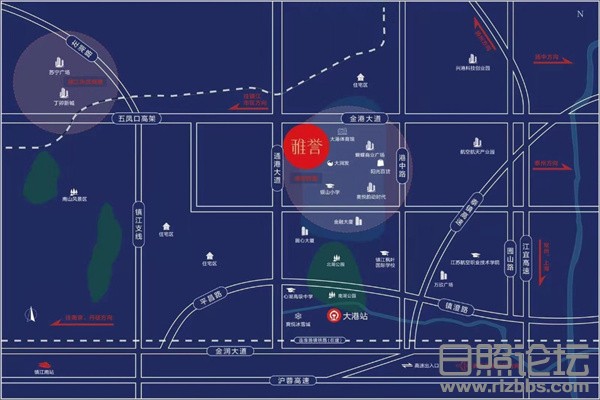 微信图片_20211021100905.jpg