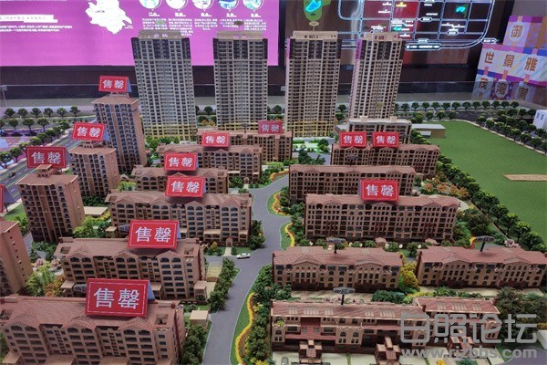 微信图片_20211021100851.jpg