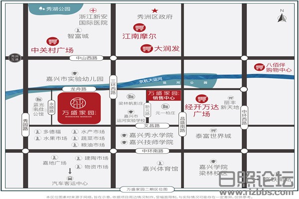 微信图片_20210917162720.jpg
