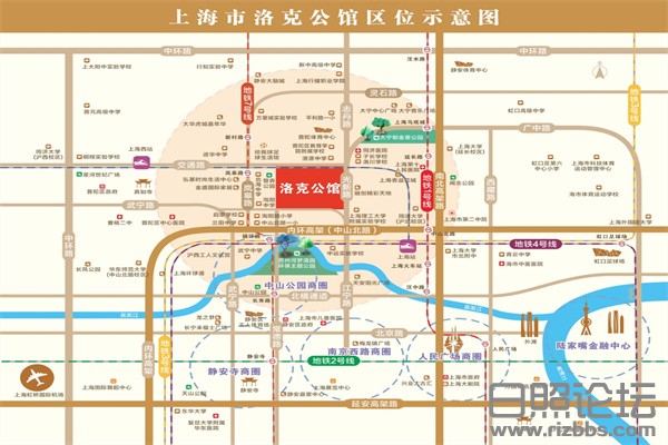 微信图片_20211022173450.jpg
