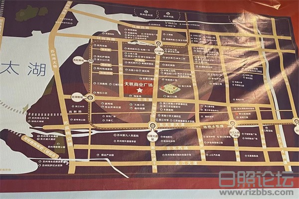 微信图片_20211027152708.jpg
