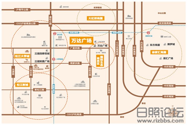 微信图片_20211013155620.jpg