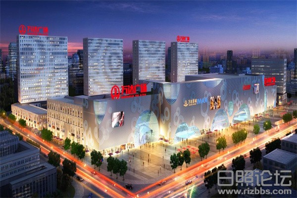 微信图片_20211013155603.jpg