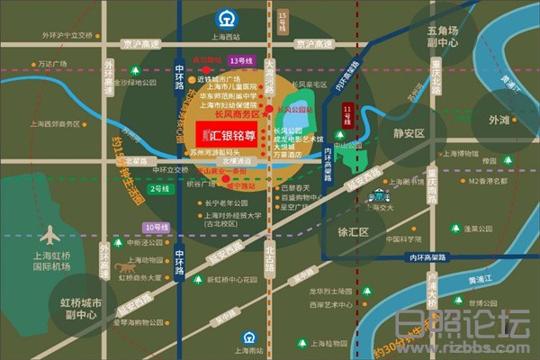 微信图片_20211102104339.jpg