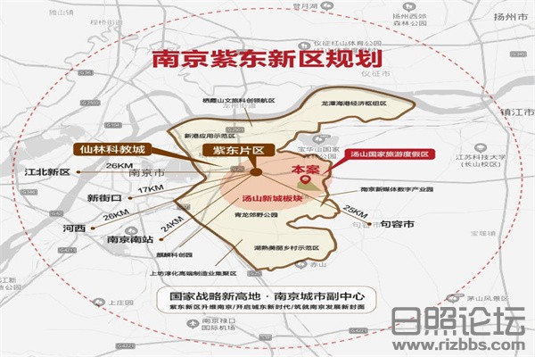 微信图片_20211104155441.jpg