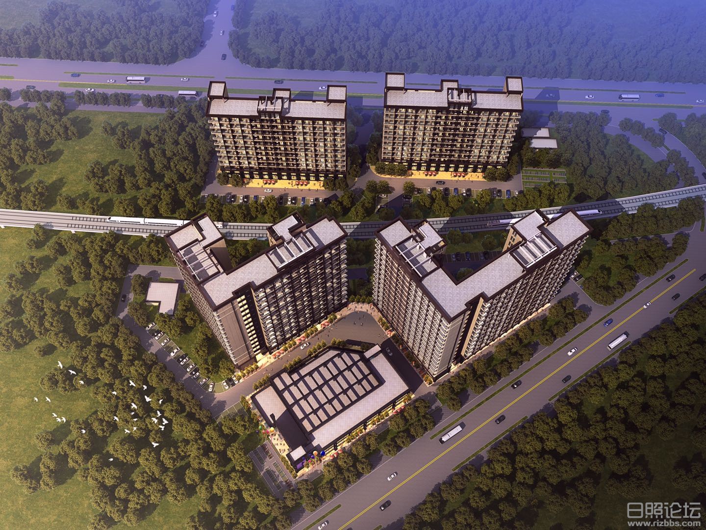 微信图片_20211105143416.jpg