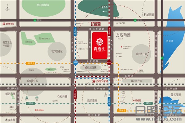 微信图片_20211009151044.jpg