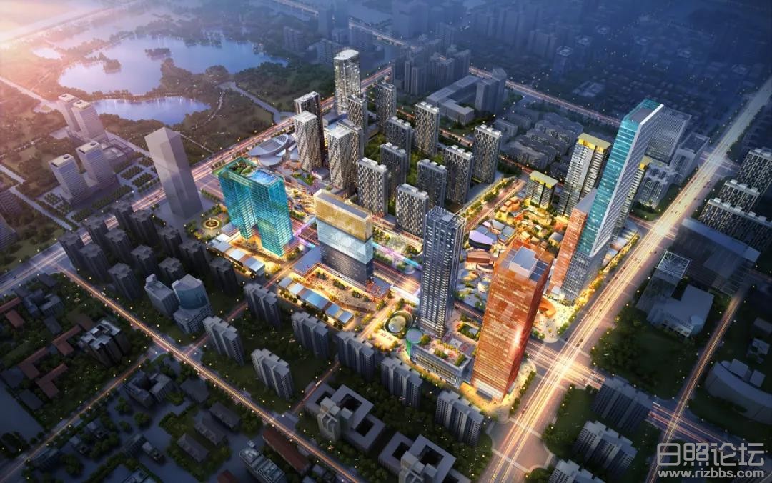 微信图片_20211026135310.jpg