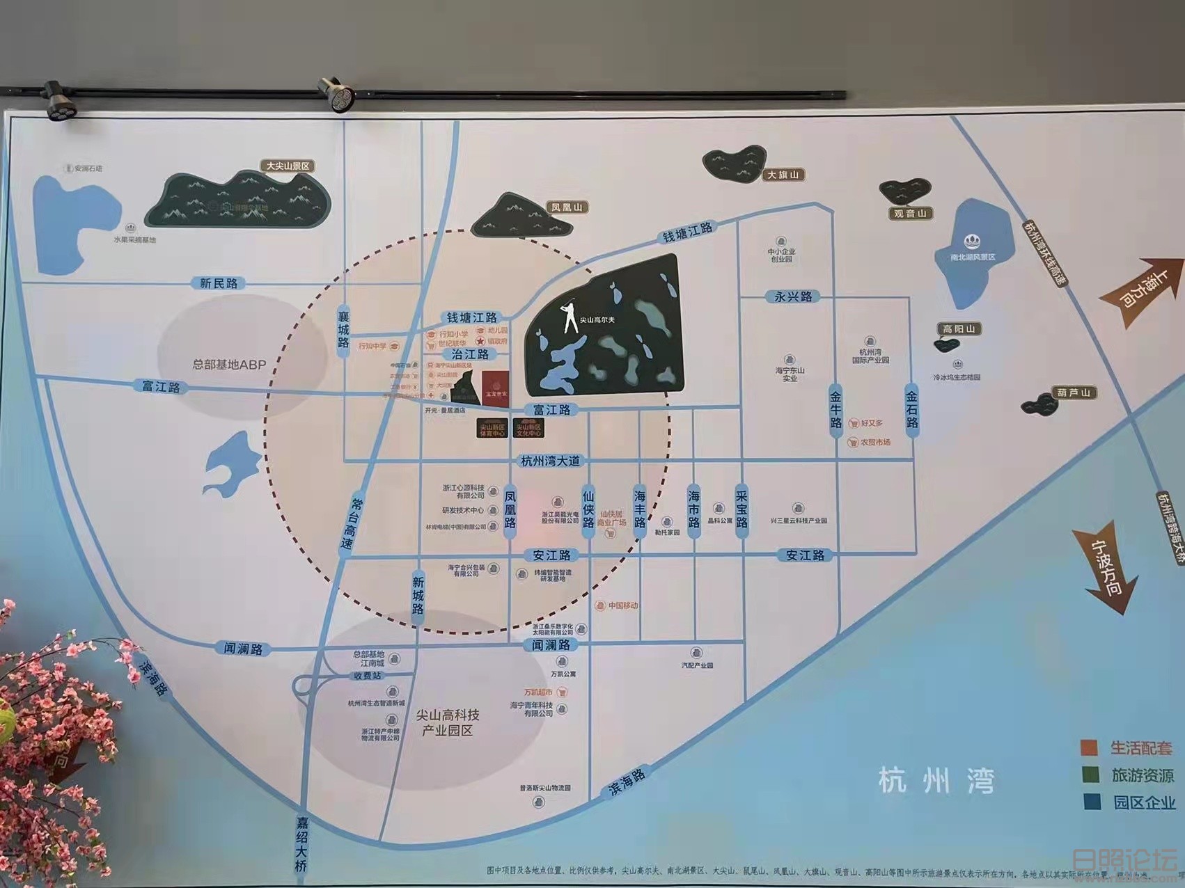 微信图片_20211109163321.jpg