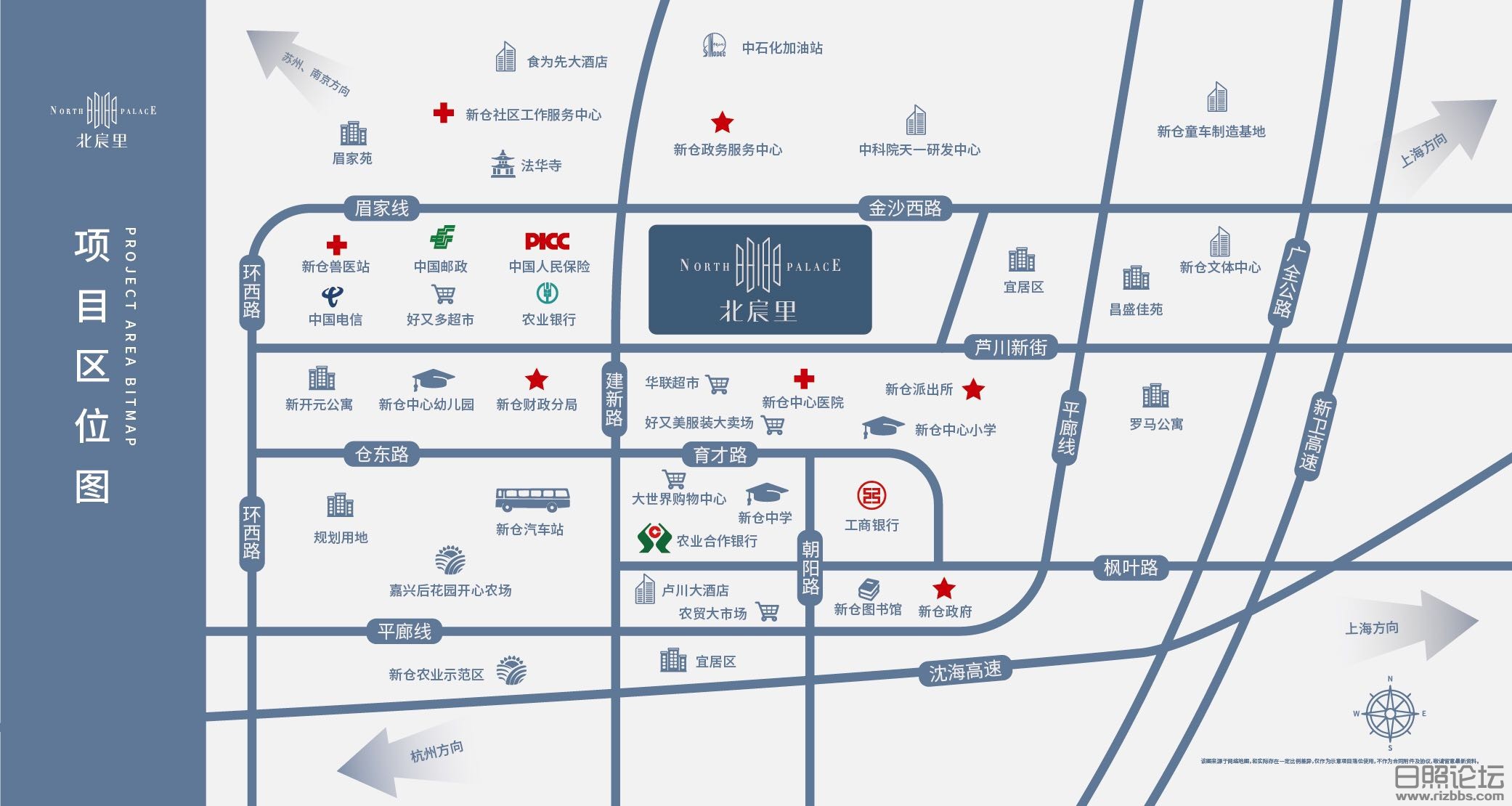 微信图片_20211110102440.jpg
