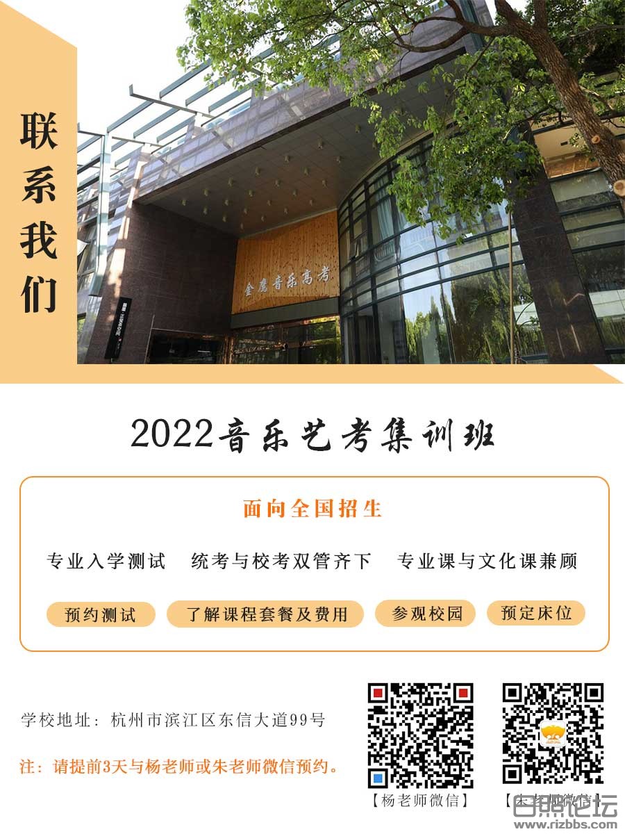 微信图片_20210105172506.jpg