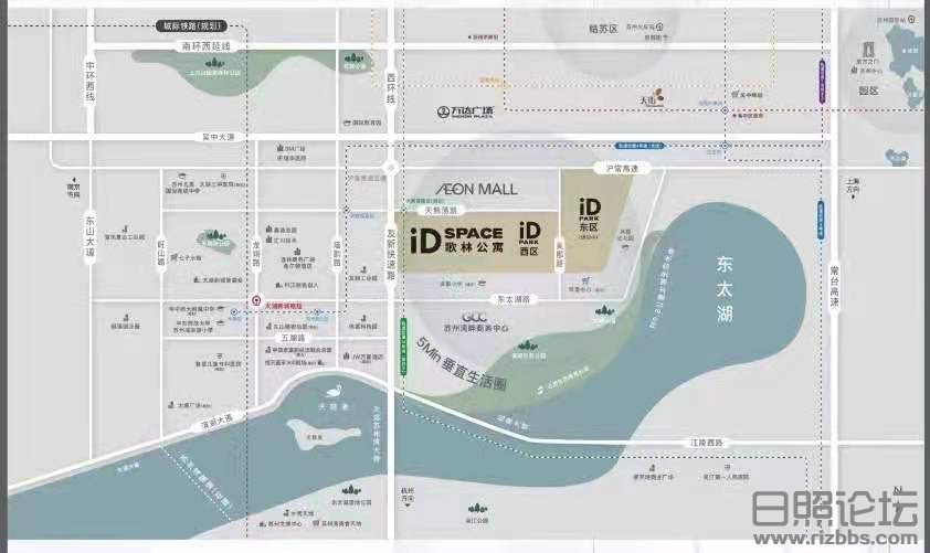 微信图片_20211111104210.jpg
