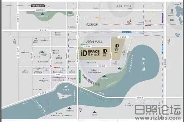 微信图片_20211111153316.jpg