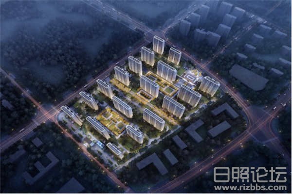 微信图片_20211117093443.jpg