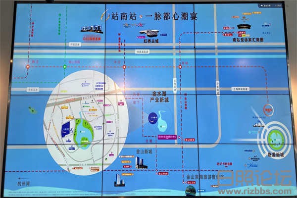 微信图片_20211117093501.jpg