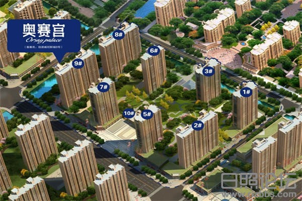 微信图片_20211112141209.jpg