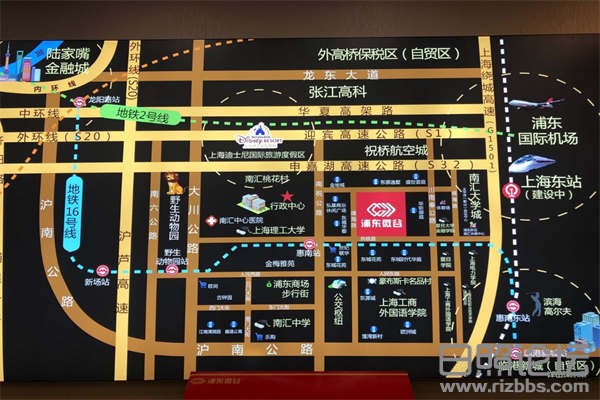 微信图片_20211120154024.jpg