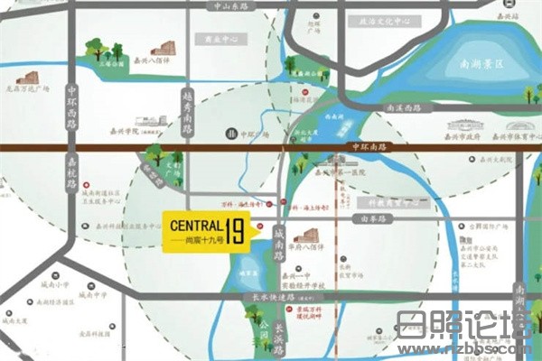 80f367f6-6142-4ea9-809c-dd89566fdeaf_副本.jpg