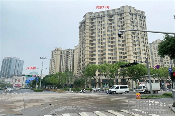 2ed0b18f-d899-4244-93e1-9420f3767a27_副本.jpg