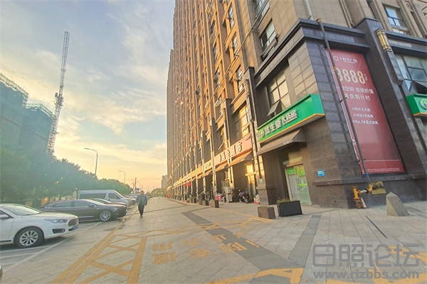 微信图片_20211130091636_副本.jpg