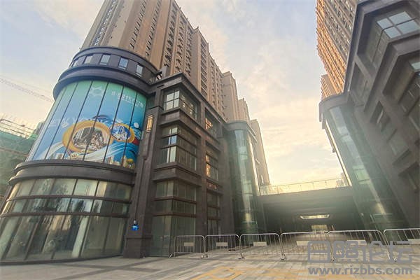 微信图片_20211130091650_副本.jpg