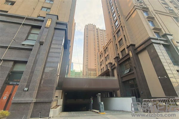 微信图片_20211130091700_副本.jpg