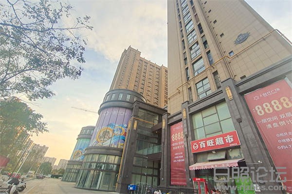 微信图片_20211130091654_副本.jpg