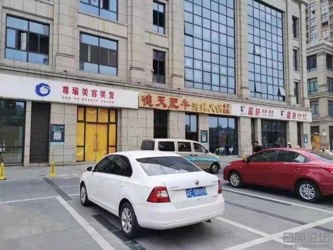 微信图片_20211207140543.jpg