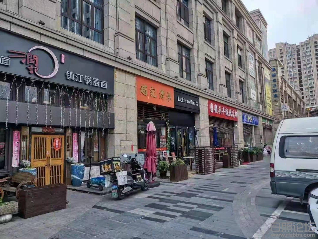 微信图片_20211207140552.jpg