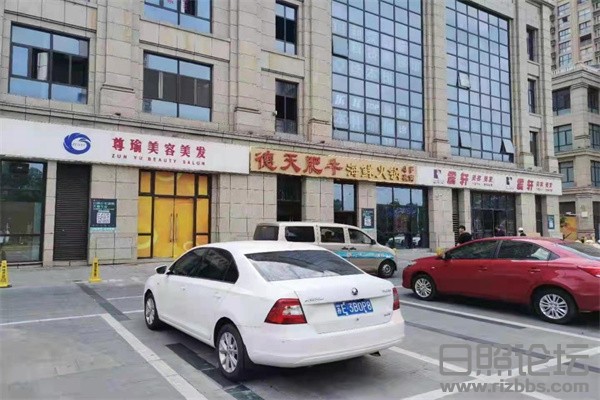 微信图片_20211207140543.jpg