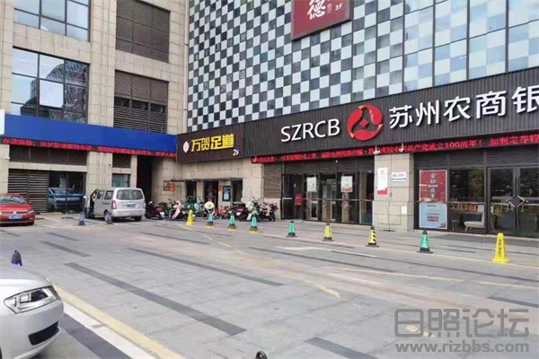 微信图片_20211207140528.jpg