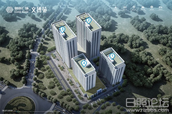 微信图片_20211019105216.jpg