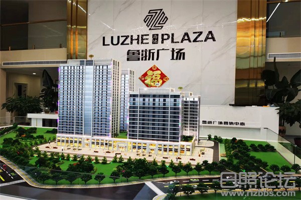 微信图片_20211019105114.jpg