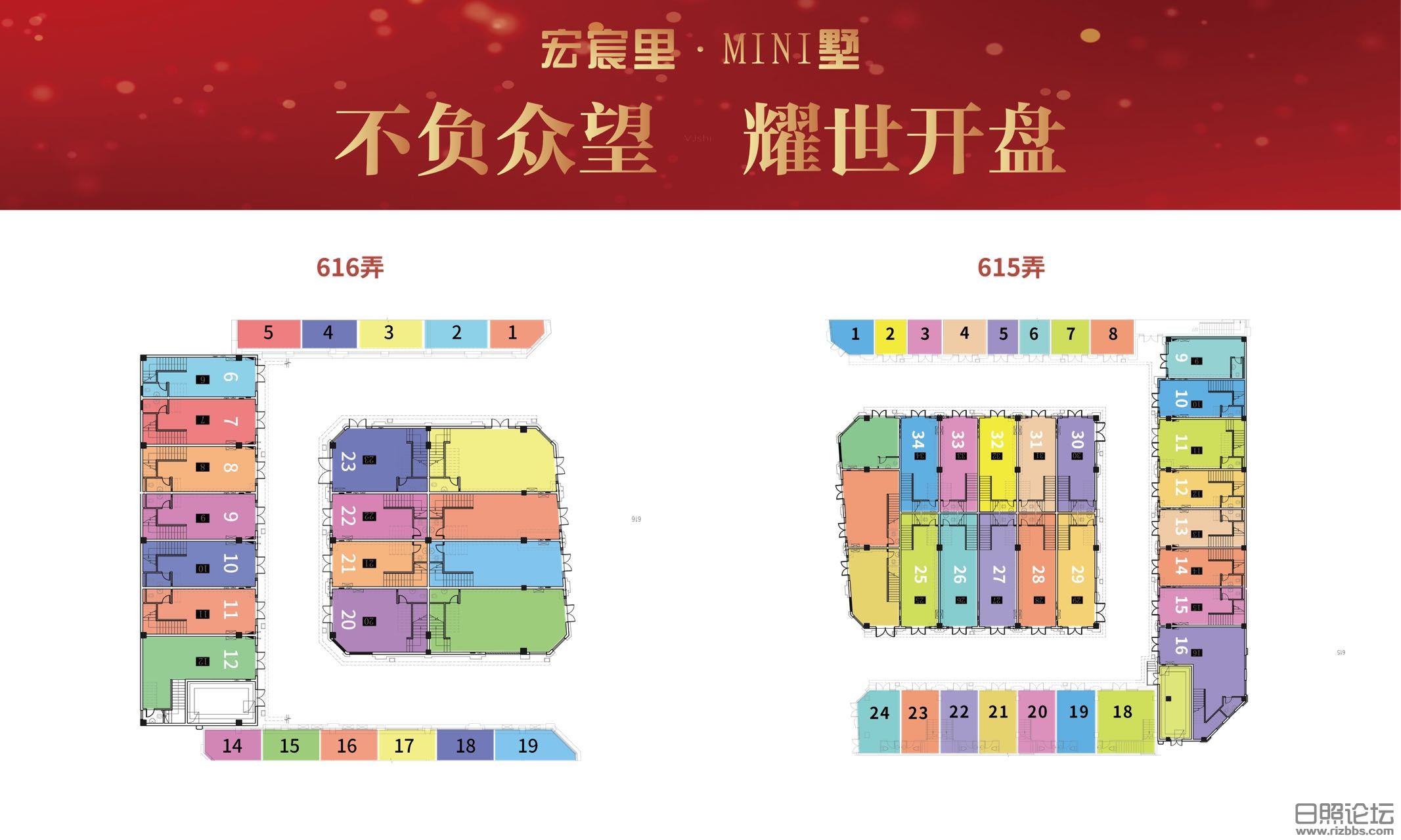 微信图片_20211214095623.jpg