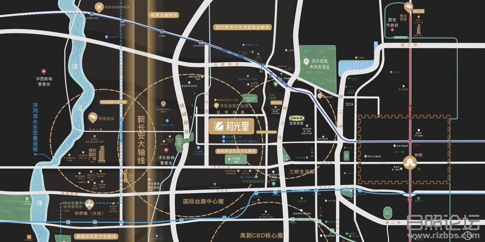 微信图片_20211217092051.jpg