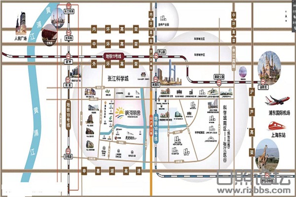 微信图片_20220212092415.jpg