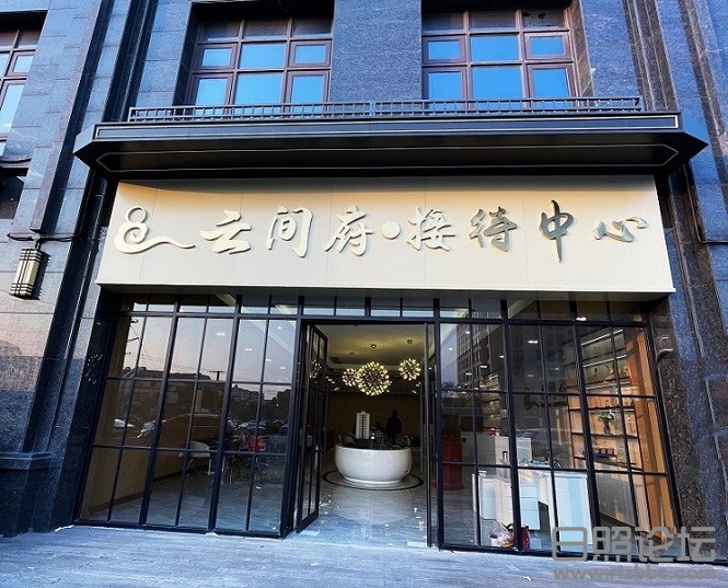 微信图片_20220216111724.jpg