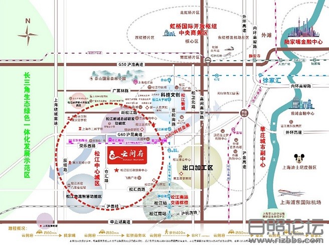 微信图片_20220216111732.jpg