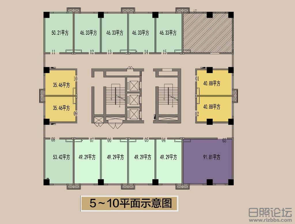 微信图片_20220216111750.jpg